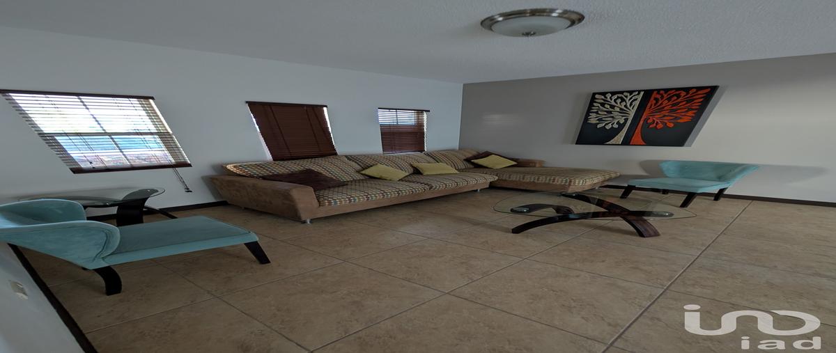 Foto de casa en ceramiche 827, canto de murano, juárez, chihuahua, 31316434 foto 03 Foto de casa en renta en ceramiche 827, canto de murano, juárez, chihuahua, 31316434 No. 03