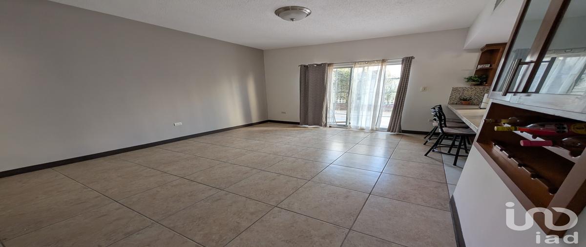Foto de casa en ceramiche 827, canto de murano, juárez, chihuahua, 31316434 foto 04 Foto de casa en renta en ceramiche 827, canto de murano, juárez, chihuahua, 31316434 No. 04