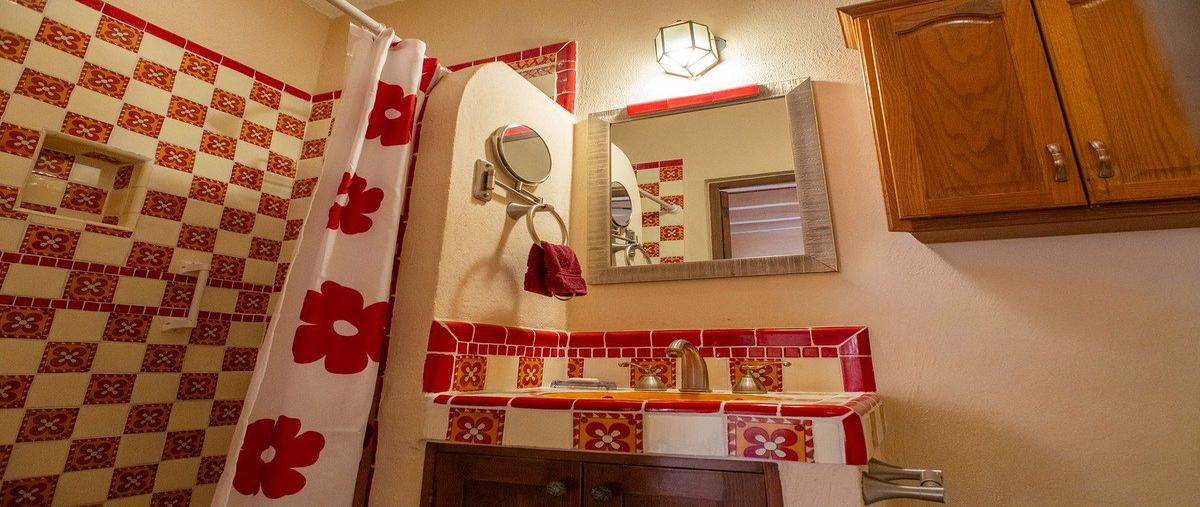 Foto de casa en venta en cerbatana , villa de los frailes, san miguel de allende, guanajuato, 0 No. 03