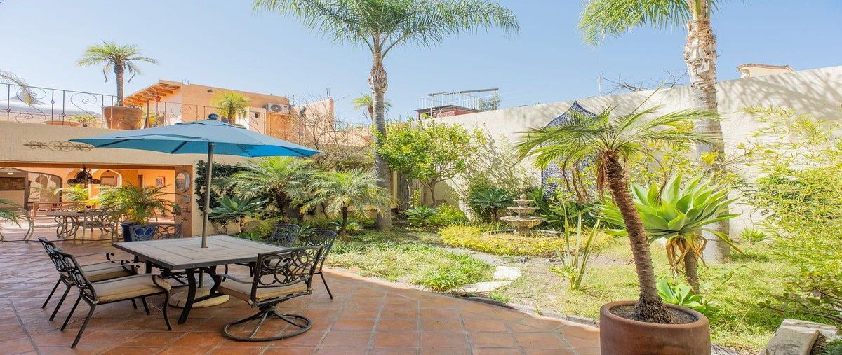 Foto de casa en venta en cerbatana , villa de los frailes, san miguel de allende, guanajuato, 0 No. 04