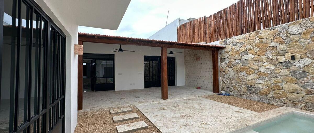 Foto de casa en cerc2 cuadras del barrio de la ermita de santa isabela de , merida centro, mérida, yucatán, 0 foto 10 Foto de casa en venta en cerc2 cuadras del barrio de la ermita de santa isabela de , merida centro, mérida, yucatán, 0 No. 10