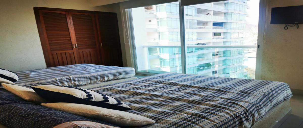 Foto de departamento en venta en cerca avenida costera miguel aleman , magallanes, acapulco de juárez, guerrero, 20765492 No. 05