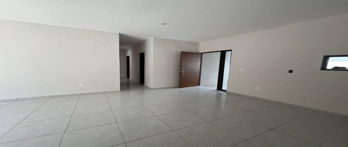 Foto de departamento en venta en cerca avenida galeana , el coyol, veracruz, veracruz de ignacio de la llave, 30409027 No. 05