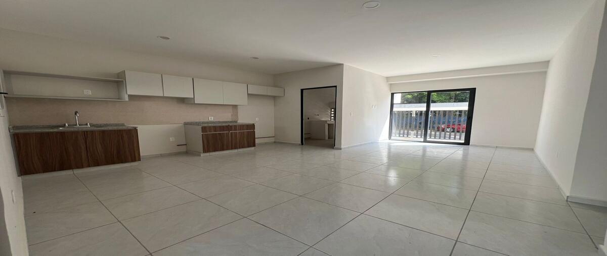 Foto de departamento en venta en cerca avenida galeana , el coyol, veracruz, veracruz de ignacio de la llave, 30409027 No. 06