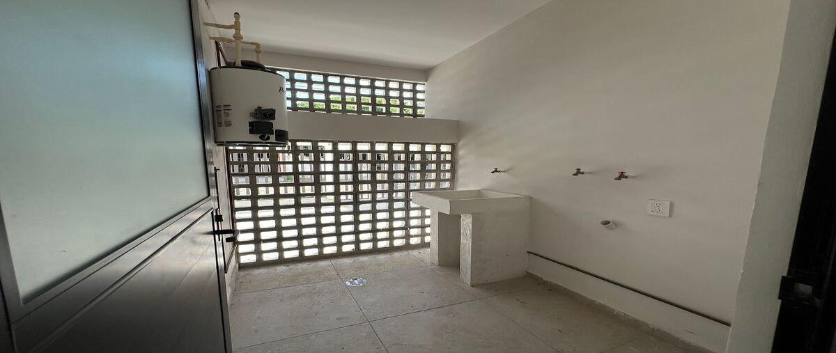 Foto de departamento en venta en cerca avenida galeana , el coyol, veracruz, veracruz de ignacio de la llave, 0 No. 08