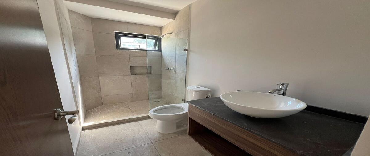 Foto de departamento en venta en cerca avenida galeana , el coyol, veracruz, veracruz de ignacio de la llave, 0 No. 09
