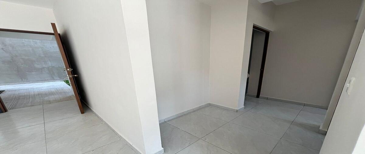 Foto de departamento en venta en cerca avenida galeana , el coyol, veracruz, veracruz de ignacio de la llave, 0 No. 10