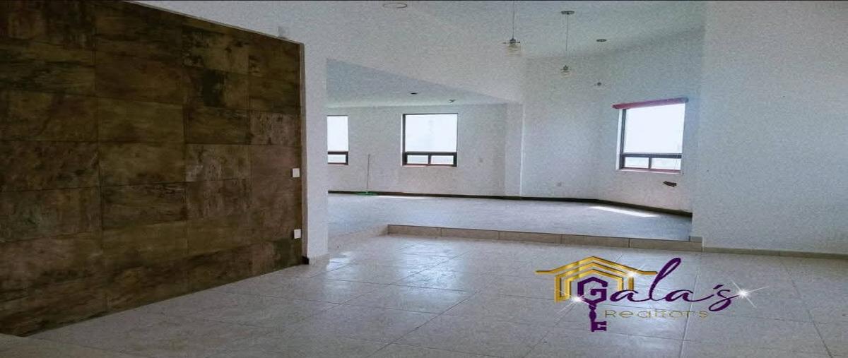 Foto de casa en venta en cerca bonfil , san pedro nopalcalco, pachuca de soto, hidalgo, 0 No. 03
