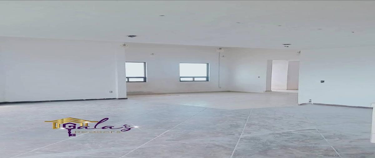 Foto de casa en venta en cerca bonfil , san pedro nopalcalco, pachuca de soto, hidalgo, 0 No. 04