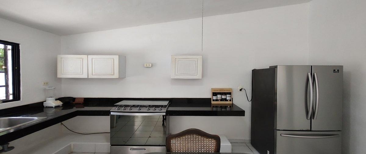 Foto de casa en venta en cerca de altabrisa , privada maya, mérida, yucatán, 0 No. 03