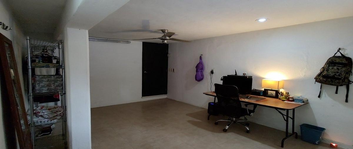 Foto de casa en venta en cerca de altabrisa , privada maya, mérida, yucatán, 0 No. 04