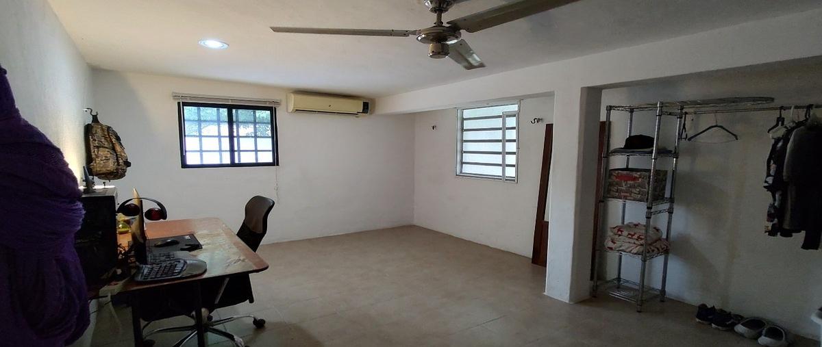 Foto de casa en venta en cerca de altabrisa , privada maya, mérida, yucatán, 0 No. 05