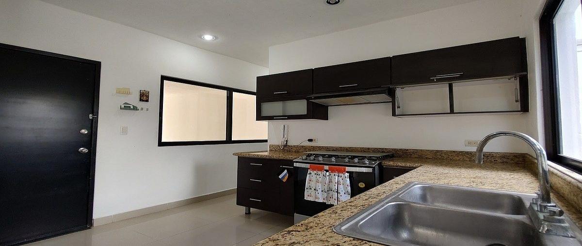 Foto de casa en venta en cerca de altabrisa , privada maya, mérida, yucatán, 0 No. 03