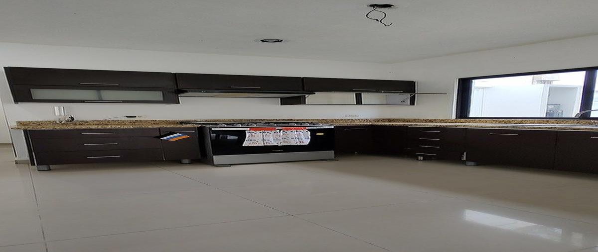 Foto de casa en venta en cerca de altabrisa , privada maya, mérida, yucatán, 0 No. 04