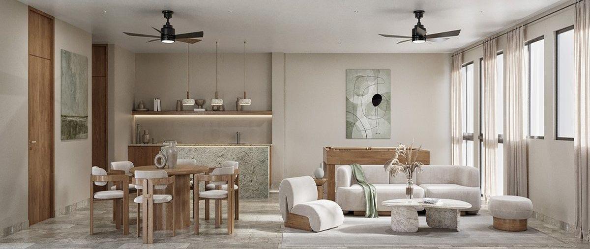 Foto de departamento en venta en cerca de altabrisa , privada maya, mérida, yucatán, 0 No. 04