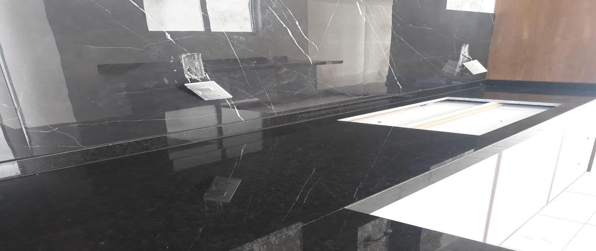 Foto de casa en venta en cerca de altozano , bosque monarca, morelia, michoacán de ocampo, 22529803 No. 05