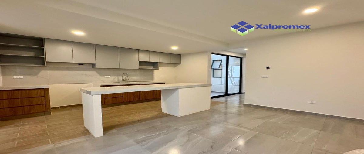 Foto de casa en venta en cerca de atenas veracruzana , revolución, xalapa, veracruz de ignacio de la llave, 0 No. 03