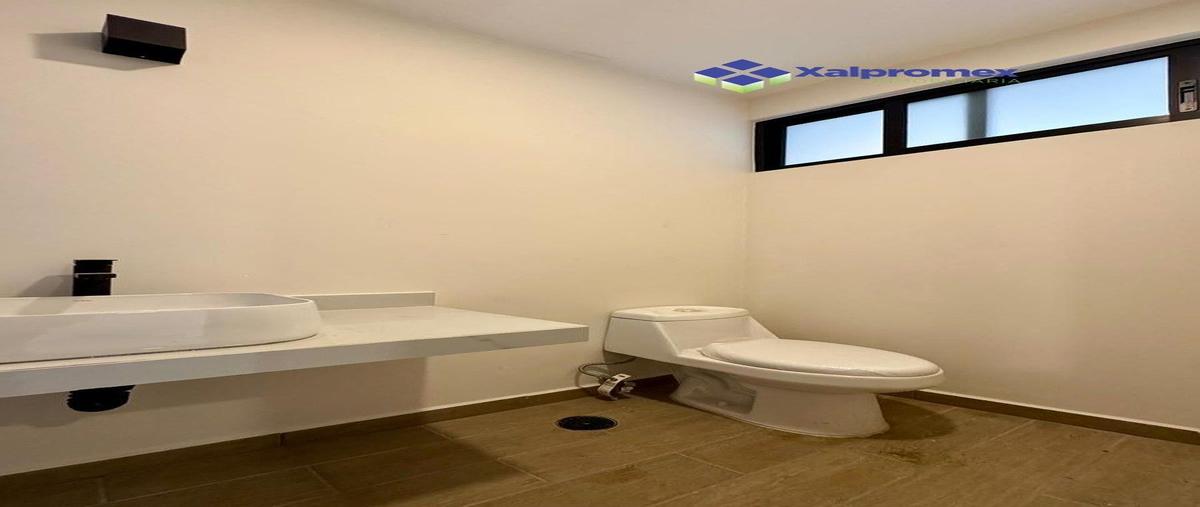 Foto de casa en venta en cerca de atenas veracruzana , revolución, xalapa, veracruz de ignacio de la llave, 0 No. 05