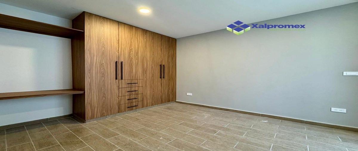 Foto de casa en venta en cerca de atenas veracruzana , revolución, xalapa, veracruz de ignacio de la llave, 0 No. 06