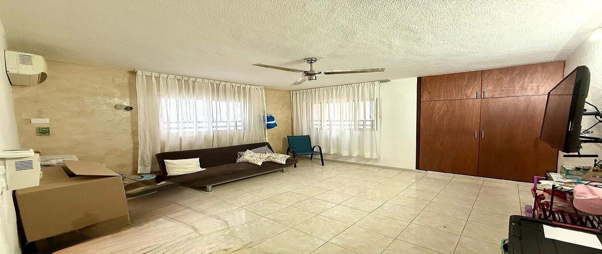 Foto de casa en venta en cerca de avenida colón , garcia gineres, mérida, yucatán, 0 No. 03