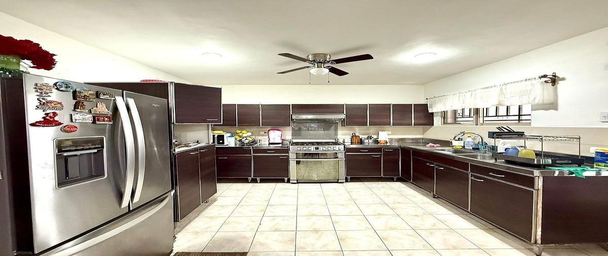 Foto de casa en venta en cerca de avenida colón , garcia gineres, mérida, yucatán, 0 No. 05