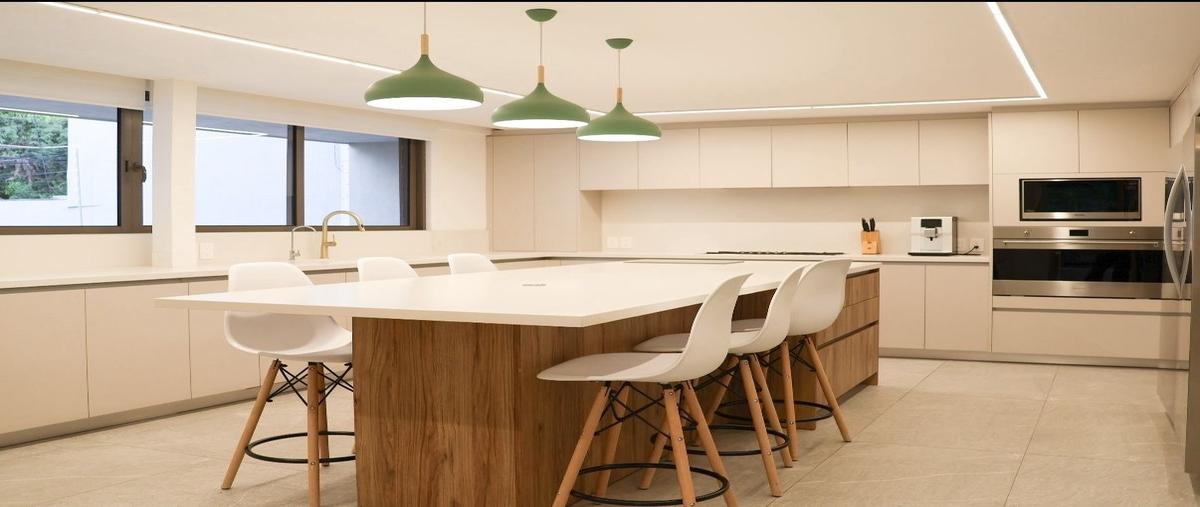 Foto de casa en venta en cerca de avenida fuente de diana y fuente de trevi , lomas de tecamachalco, naucalpan de juárez, méxico, 29935302 No. 02