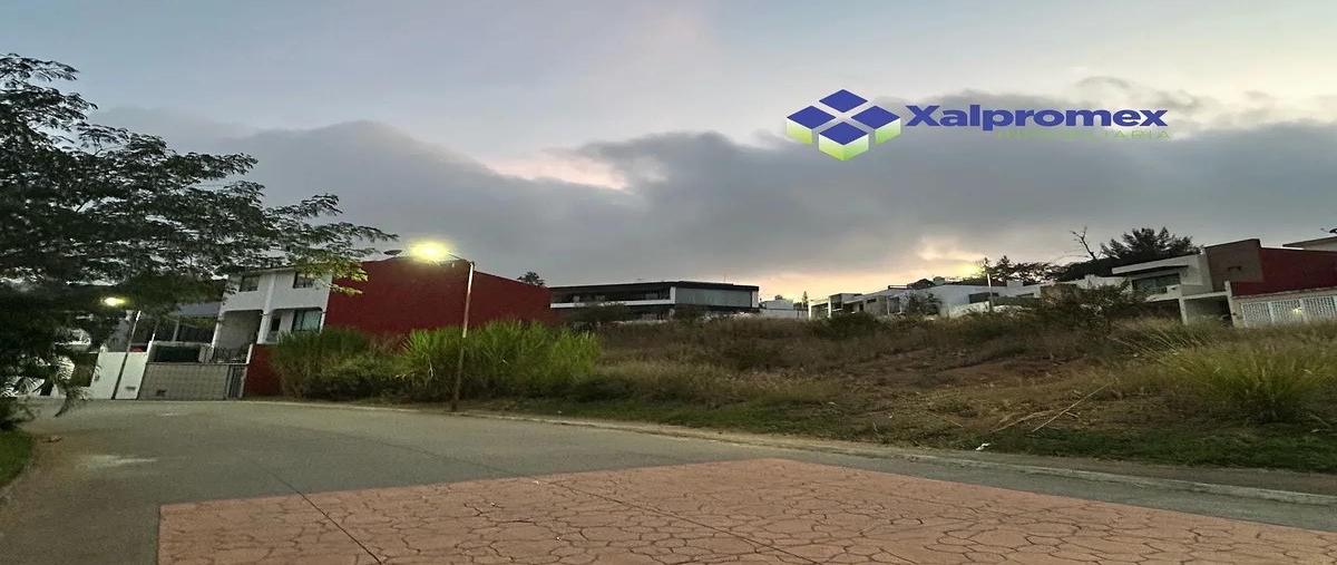 Foto de terreno habitacional en cerca de avenida paris , residencial monte magno, xalapa, veracruz de ignacio de la llave, 0 foto 01 Foto de terreno habitacional en venta en cerca de avenida paris , residencial monte magno, xalapa, veracruz de ignacio de la llave, 0 No. 01