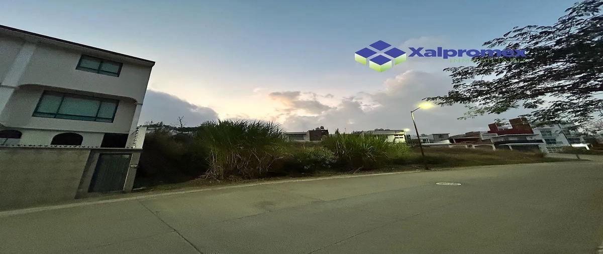 Foto de terreno habitacional en cerca de avenida paris , residencial monte magno, xalapa, veracruz de ignacio de la llave, 0 foto 02 Foto de terreno habitacional en venta en cerca de avenida paris , residencial monte magno, xalapa, veracruz de ignacio de la llave, 0 No. 02