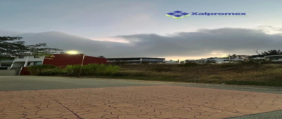 Foto de terreno habitacional en cerca de avenida paris , residencial monte magno, xalapa, veracruz de ignacio de la llave, 0 foto 03 Foto de terreno habitacional en venta en cerca de avenida paris , residencial monte magno, xalapa, veracruz de ignacio de la llave, 0 No. 03