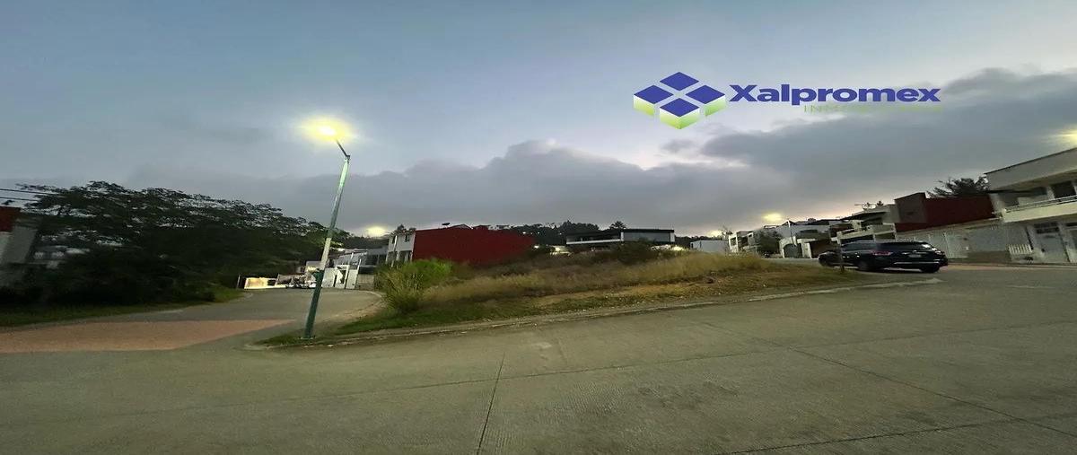 Foto de terreno habitacional en cerca de avenida paris , residencial monte magno, xalapa, veracruz de ignacio de la llave, 0 foto 05 Foto de terreno habitacional en venta en cerca de avenida paris , residencial monte magno, xalapa, veracruz de ignacio de la llave, 0 No. 05