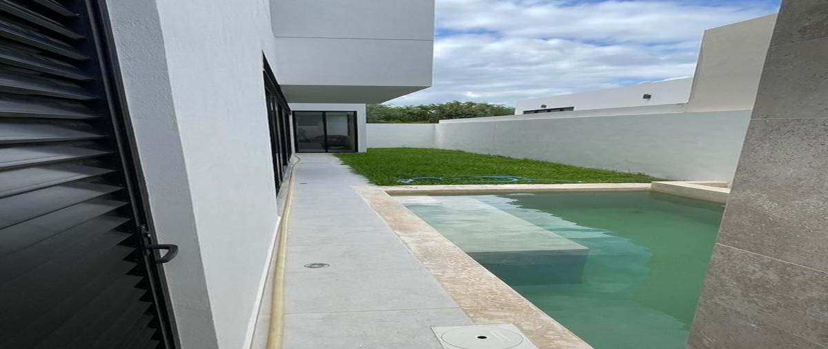 Foto de casa en cerca de avenida principal , temozon norte, mérida, yucatán, 30079847 foto 01 Foto de casa en venta en cerca de avenida principal , temozon norte, mérida, yucatán, 30079847 No. 01