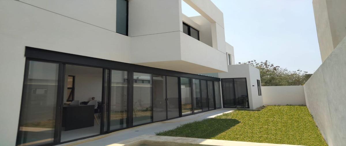 Foto de casa en cerca de avenida principal , temozon norte, mérida, yucatán, 30079847 foto 03 Foto de casa en venta en cerca de avenida principal , temozon norte, mérida, yucatán, 30079847 No. 03