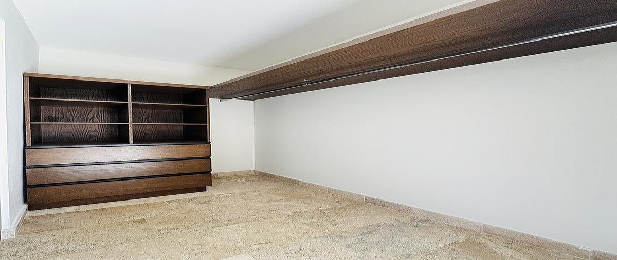 Foto de departamento en renta en cerca de avenida , temozon norte, mérida, yucatán, 0 No. 05