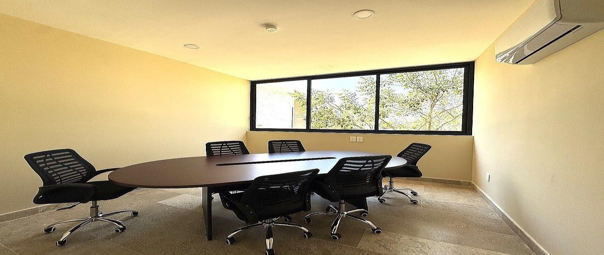 Foto de departamento en renta en cerca de avenida , temozon norte, mérida, yucatán, 0 No. 14