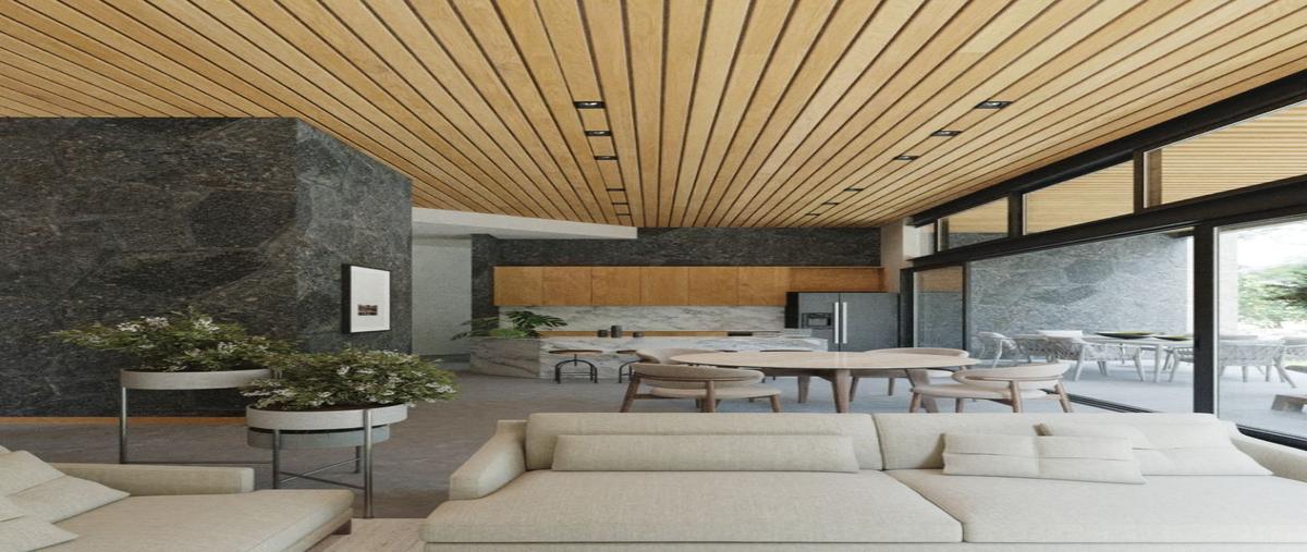 Foto de casa en venta en cerca de avenida tlalnepantla , lomas de cocoyoc, atlatlahucan, morelos, 26329605 No. 03