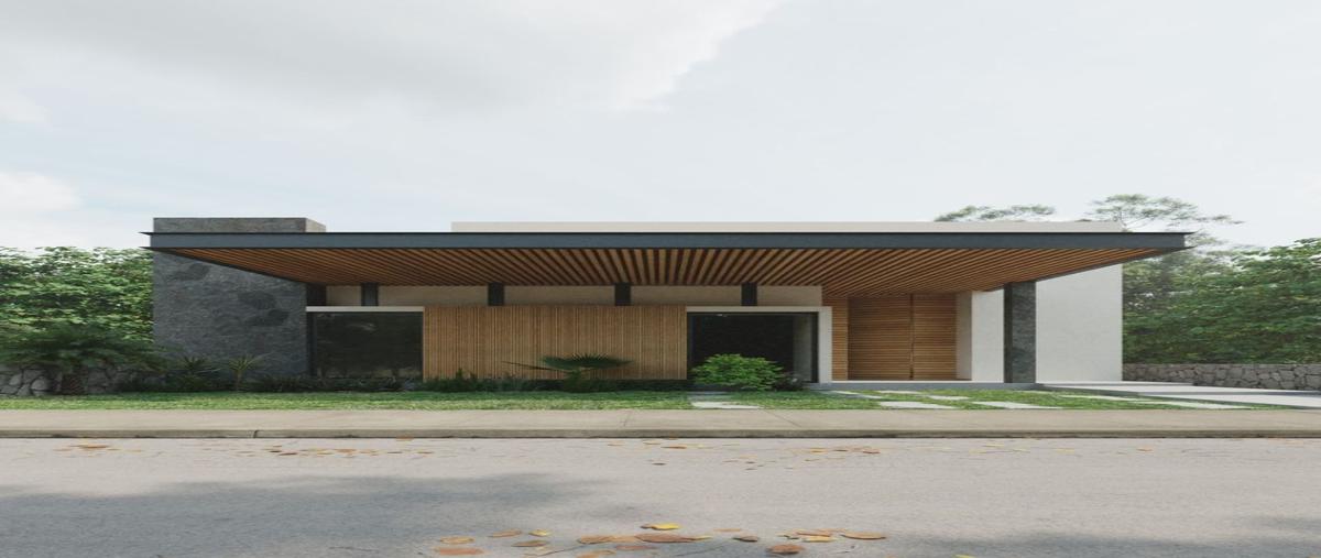 Foto de casa en venta en cerca de avenida tlalnepantla , lomas de cocoyoc, atlatlahucan, morelos, 26329605 No. 04