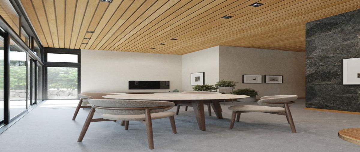 Foto de casa en venta en cerca de avenida tlalnepantla , lomas de cocoyoc, atlatlahucan, morelos, 26329605 No. 05