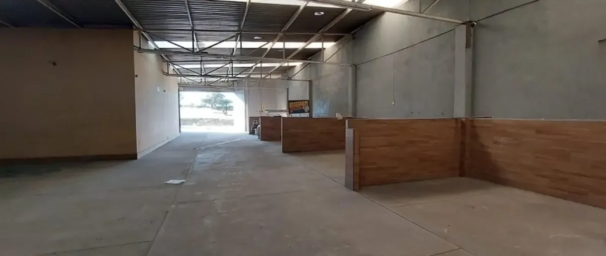 Foto de bodega en renta en cerca de bodega mezzanin, lib. josé manuel zavala 7, la lejona, san miguel de allende, guanajuato, 0 No. 03