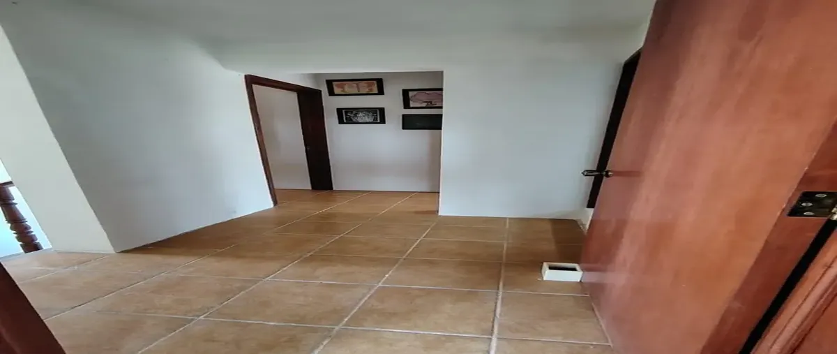 Foto de casa en venta en cerca de boulevard diamante a, luz del barrio, xalapa, veracruz de ignacio de la llave, 29851792 No. 04