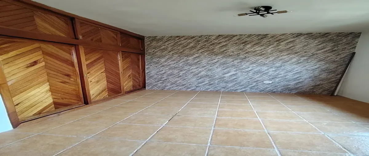 Foto de casa en venta en cerca de boulevard diamante a, luz del barrio, xalapa, veracruz de ignacio de la llave, 29851792 No. 05