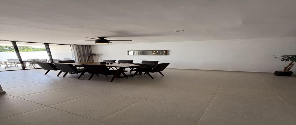 Foto de casa en venta en cerca de carretera chicxulub , conkal, conkal, yucatán, 30454870 No. 03