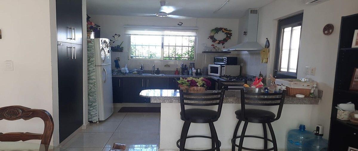 Foto de casa en venta en cerca de carretera progreso , las américas ii, mérida, yucatán, 0 No. 03