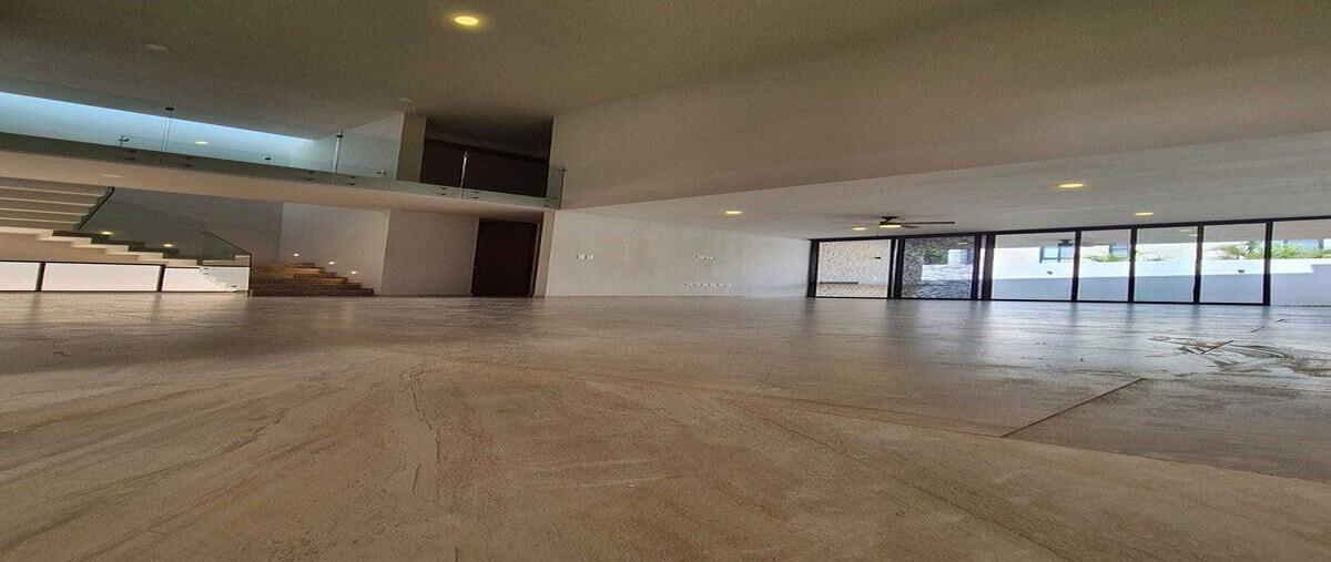 Foto de casa en cerca de carrprogreso , residencial club norte mérida, mérida, yucatán, 0 foto 01 Foto de casa en venta en cerca de carrprogreso , residencial club norte mérida, mérida, yucatán, 0 No. 01