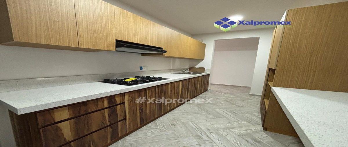 Foto de casa en cerca de circuito presidentes , emiliano zapata, xalapa, veracruz de ignacio de la llave, 0 foto 01 Foto de casa en venta en cerca de circuito presidentes , emiliano zapata, xalapa, veracruz de ignacio de la llave, 0 No. 01