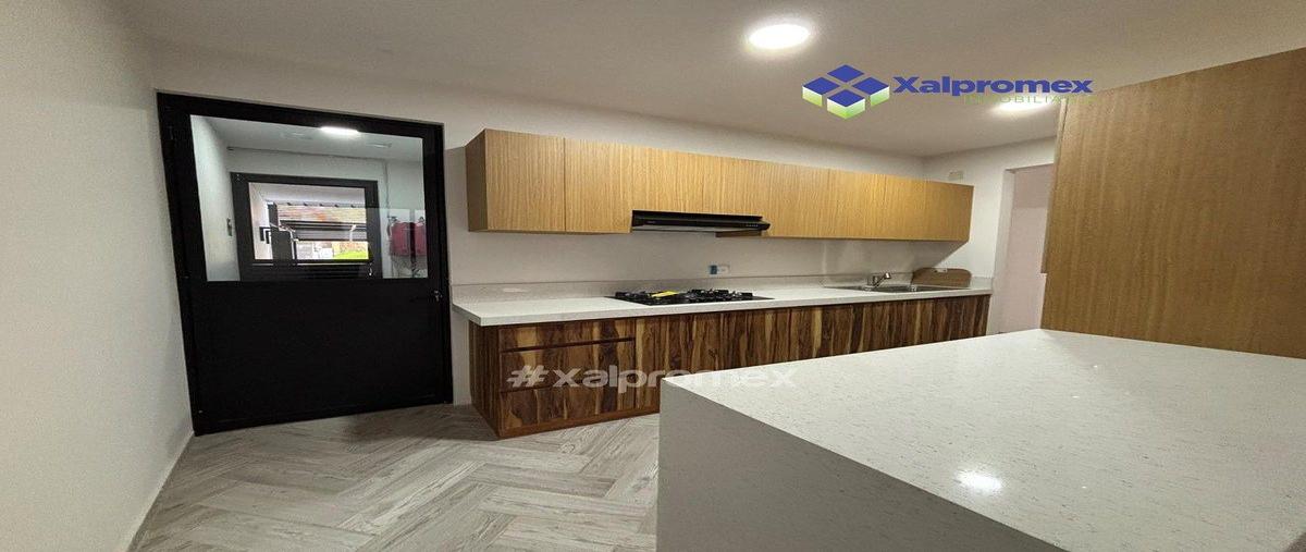 Foto de casa en cerca de circuito presidentes , emiliano zapata, xalapa, veracruz de ignacio de la llave, 0 foto 02 Foto de casa en venta en cerca de circuito presidentes , emiliano zapata, xalapa, veracruz de ignacio de la llave, 0 No. 02