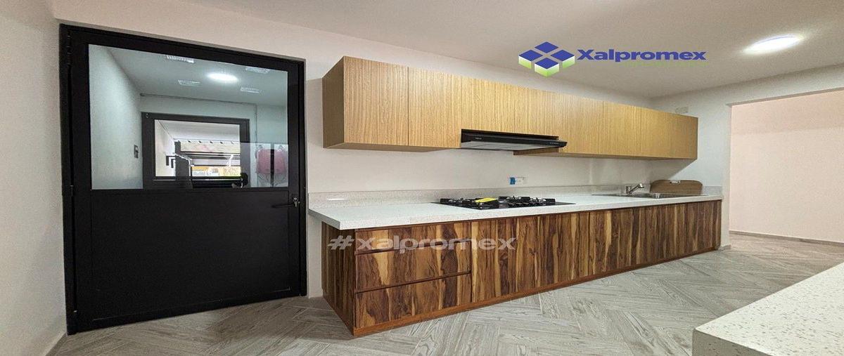 Foto de casa en cerca de circuito presidentes , emiliano zapata, xalapa, veracruz de ignacio de la llave, 0 foto 03 Foto de casa en venta en cerca de circuito presidentes , emiliano zapata, xalapa, veracruz de ignacio de la llave, 0 No. 03