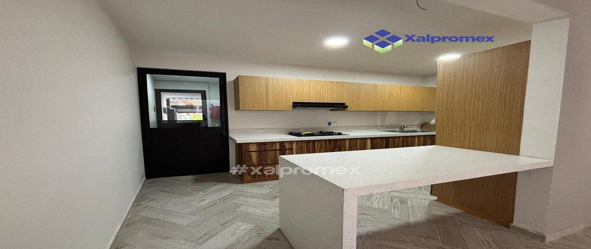 Foto de casa en cerca de circuito presidentes , emiliano zapata, xalapa, veracruz de ignacio de la llave, 0 foto 04 Foto de casa en venta en cerca de circuito presidentes , emiliano zapata, xalapa, veracruz de ignacio de la llave, 0 No. 04