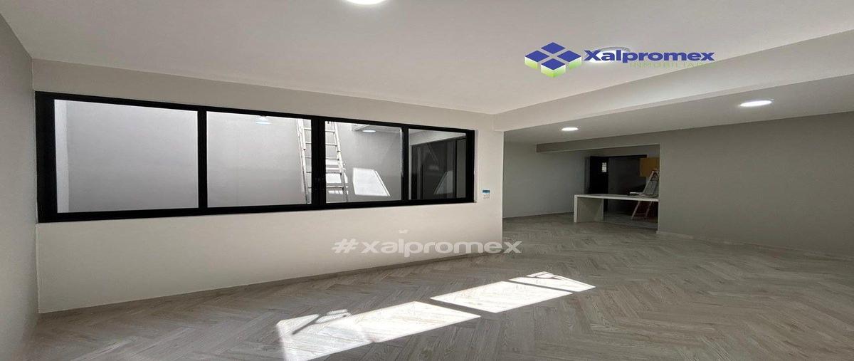 Foto de casa en cerca de circuito presidentes , emiliano zapata, xalapa, veracruz de ignacio de la llave, 0 foto 05 Foto de casa en venta en cerca de circuito presidentes , emiliano zapata, xalapa, veracruz de ignacio de la llave, 0 No. 05