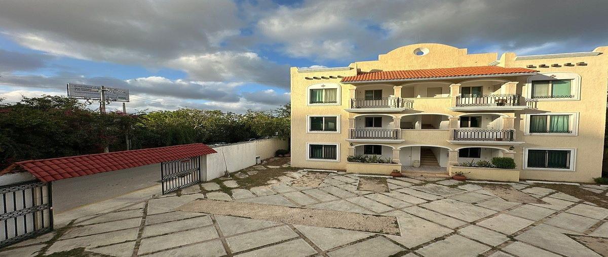 Foto de departamento en cerca de city center , montebello, mérida, yucatán, 0 foto 02 Foto de departamento en renta en cerca de city center , montebello, mérida, yucatán, 0 No. 02