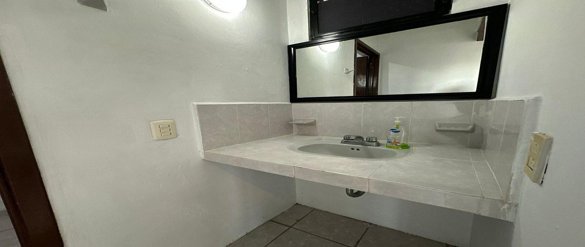Foto de departamento en cerca de city center , montebello, mérida, yucatán, 0 foto 07 Foto de departamento en renta en cerca de city center , montebello, mérida, yucatán, 0 No. 07